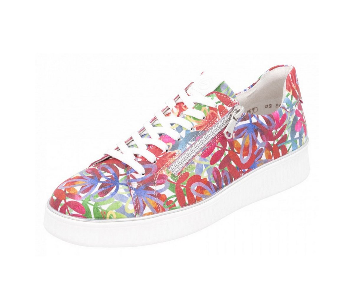 Remonte Sneaker von Remonte