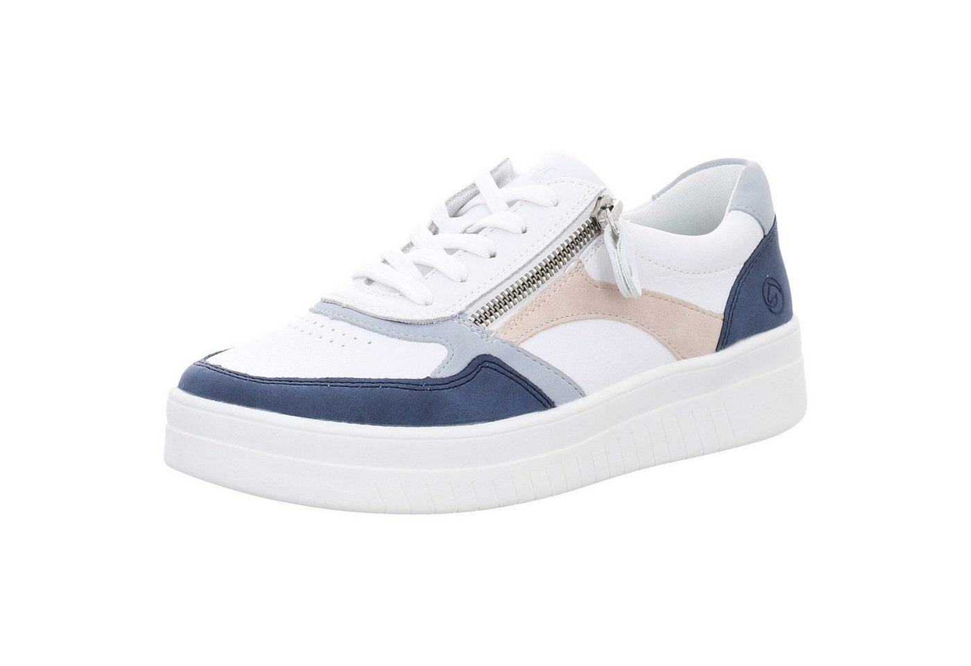 Remonte Sneaker von Remonte