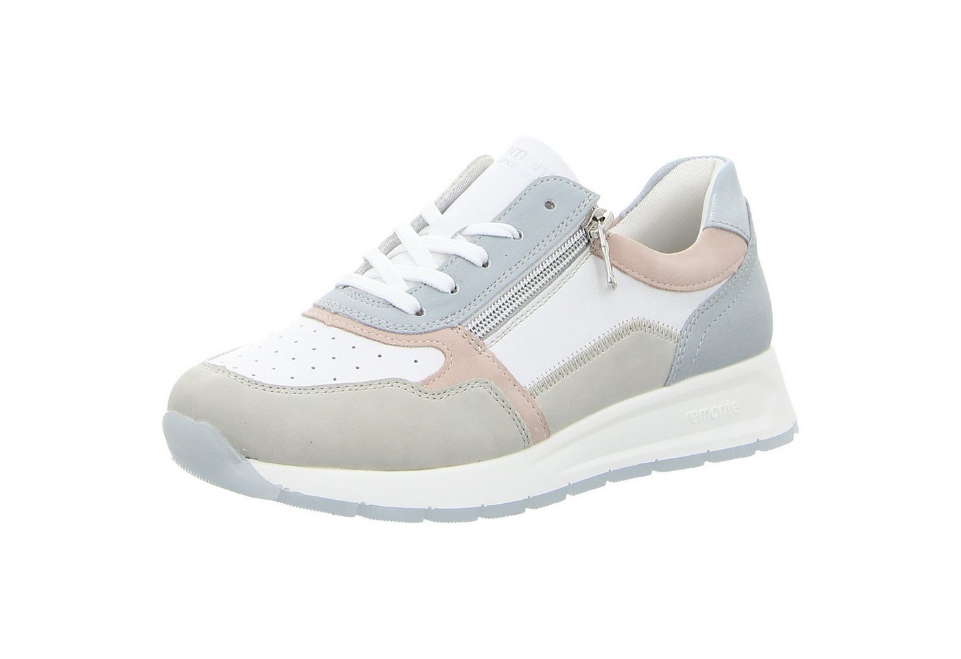 Remonte Sneaker Remonte Sneaker von Remonte