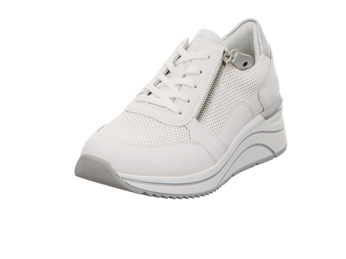 Remonte Sneaker von Remonte