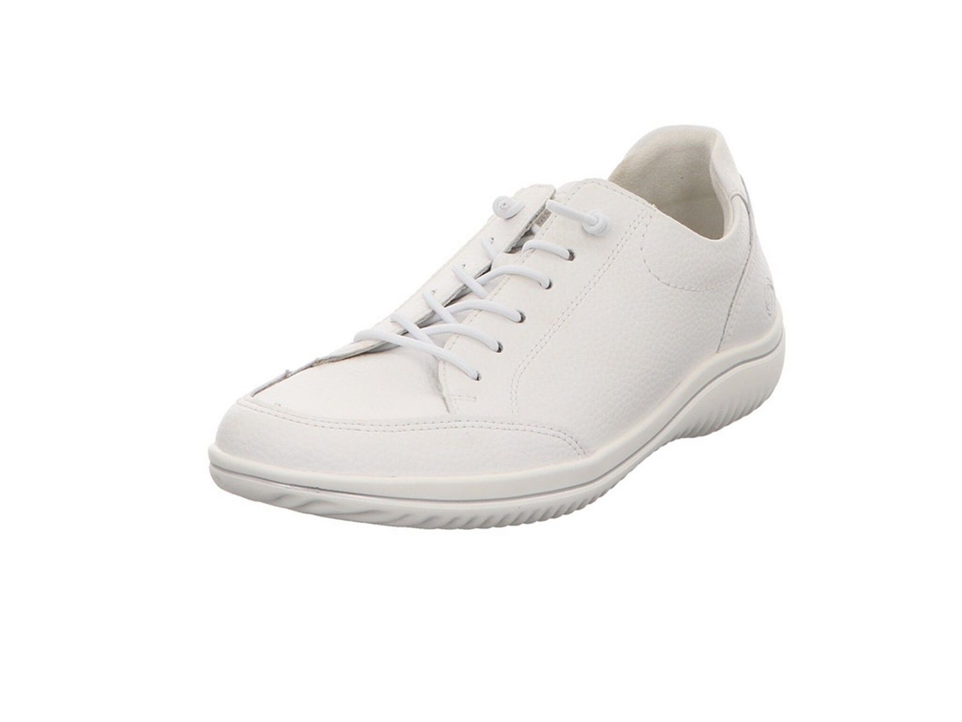 Remonte Sneaker Remonte Sneaker von Remonte