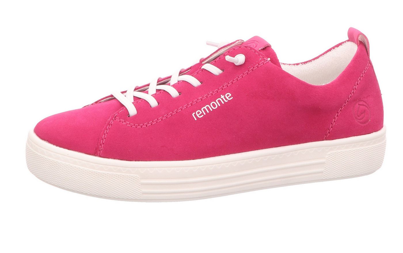 Remonte Sneaker von Remonte