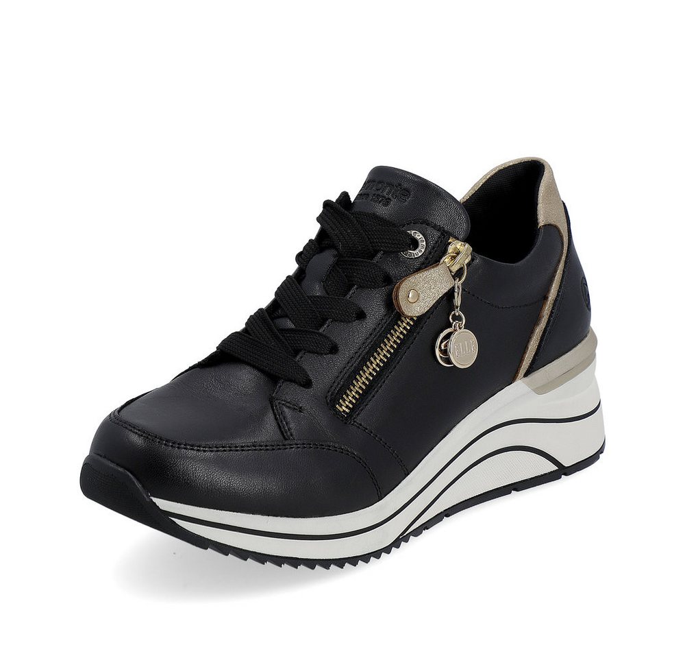 Remonte Sneaker von Remonte
