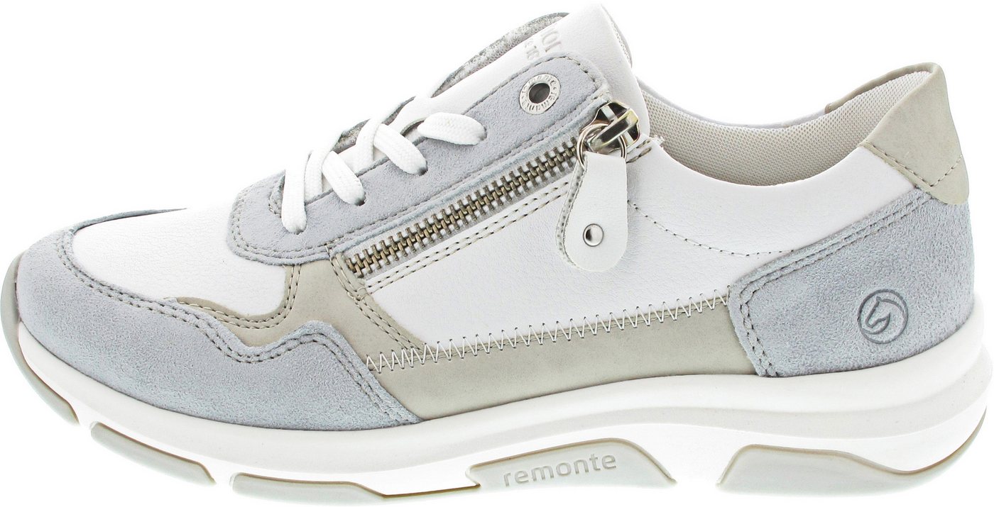 Remonte Sneaker Remonte Sneaker von Remonte