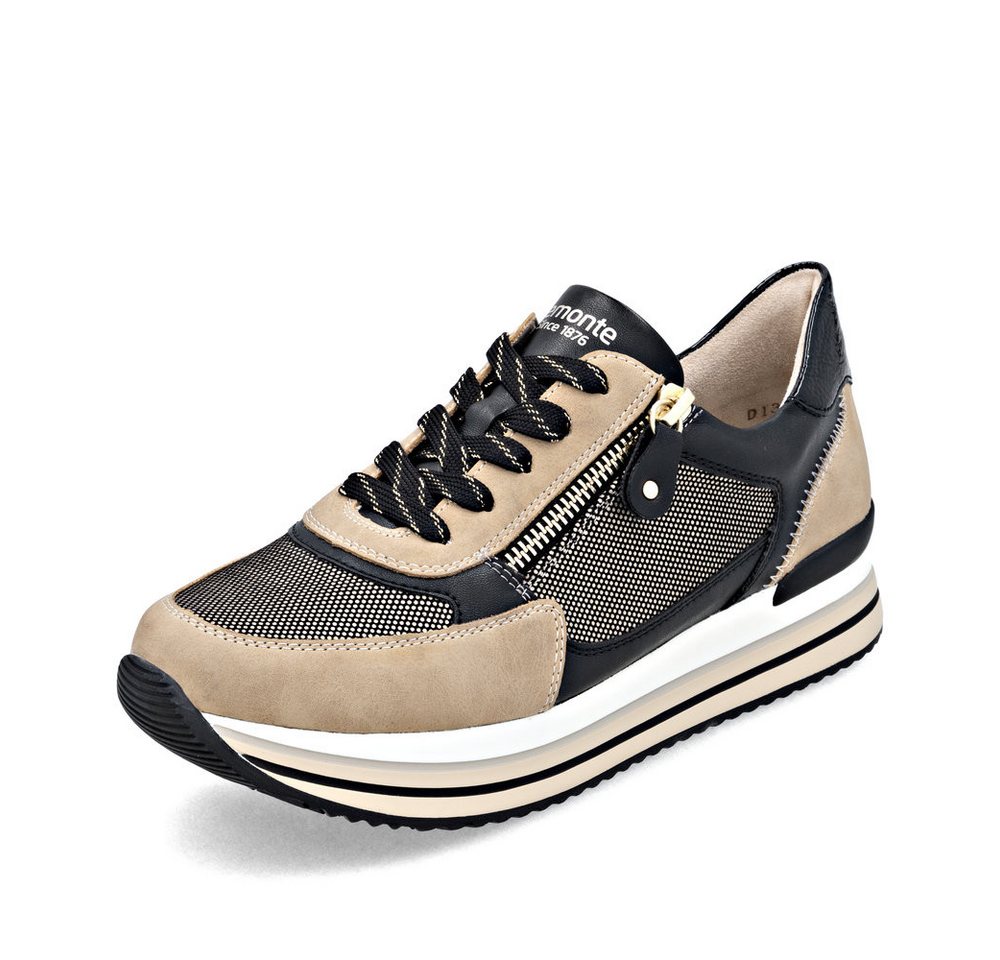 Remonte Sneaker Remonte Sneaker von Remonte