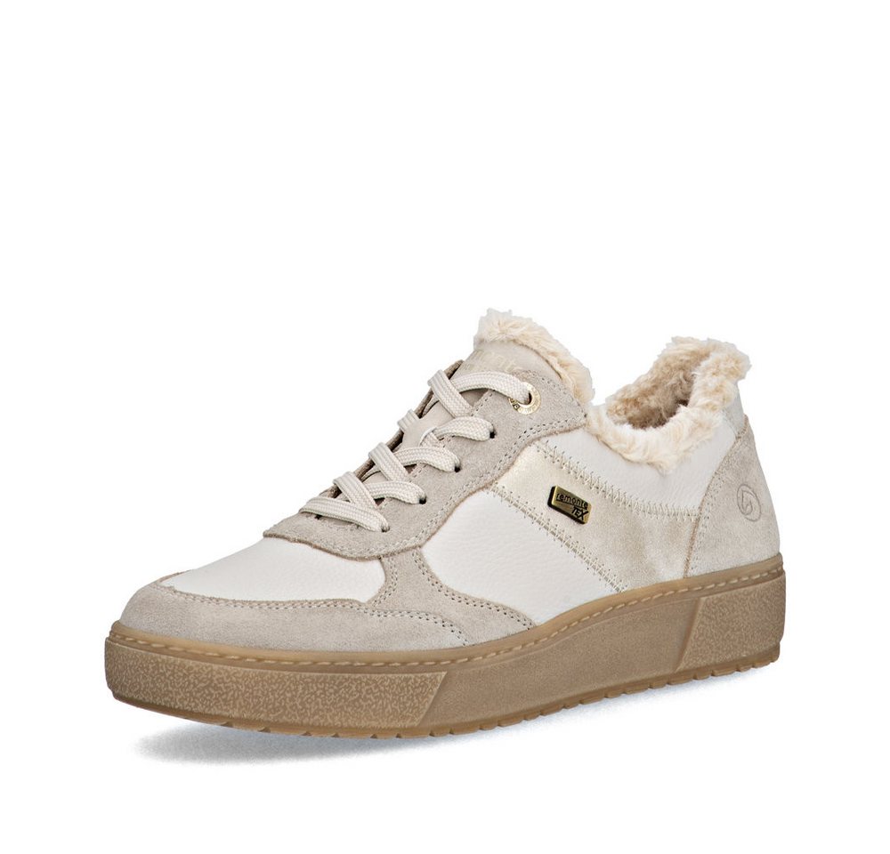Remonte Sneaker von Remonte