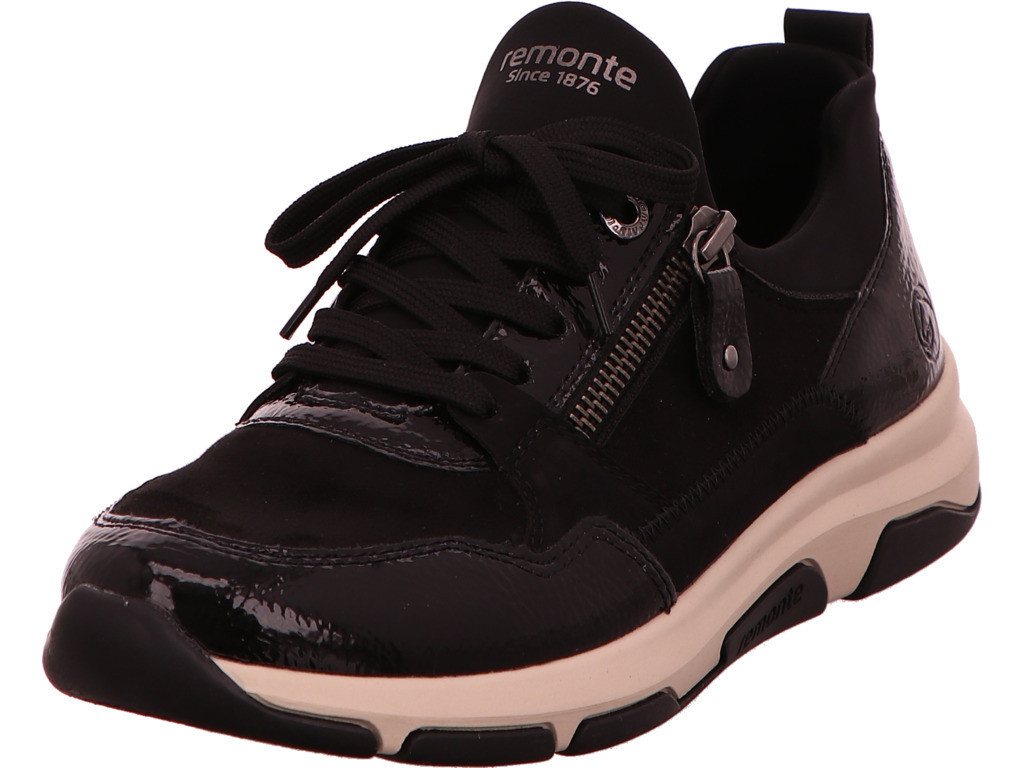 Remonte Sneaker Remonte Sneaker von Remonte