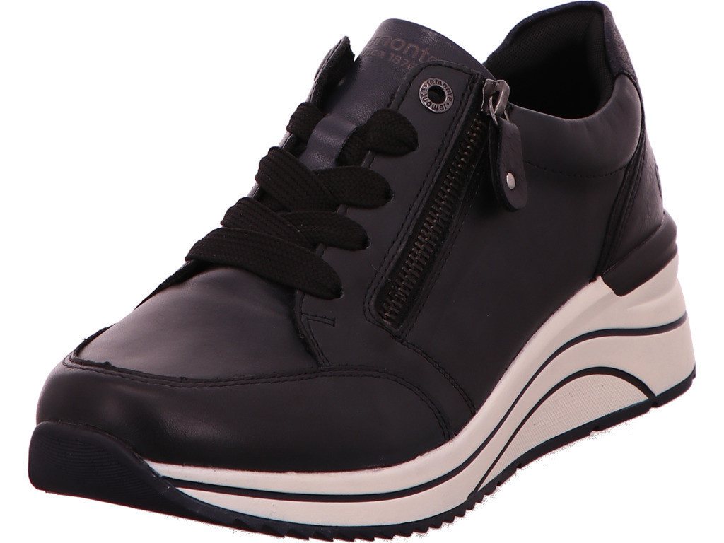 Remonte Sneaker Remonte Sneaker von Remonte
