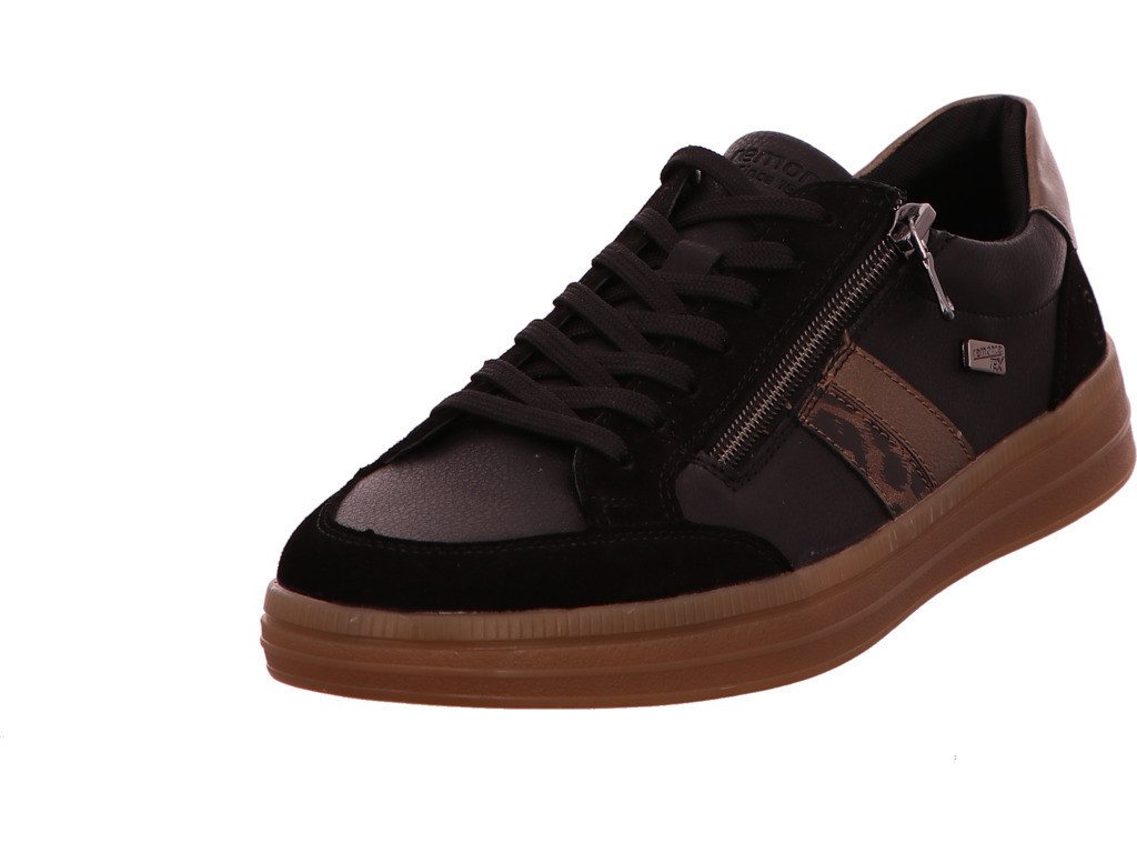 Remonte Sneaker Remonte Sneaker von Remonte