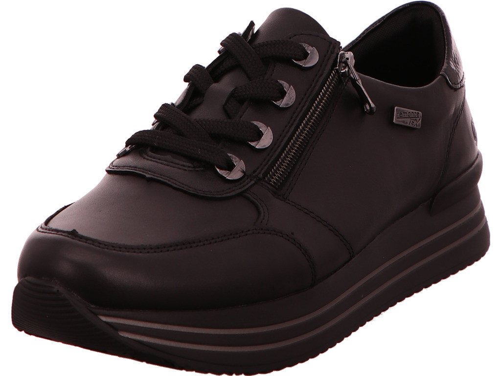 Remonte Sneaker Remonte Sneaker von Remonte