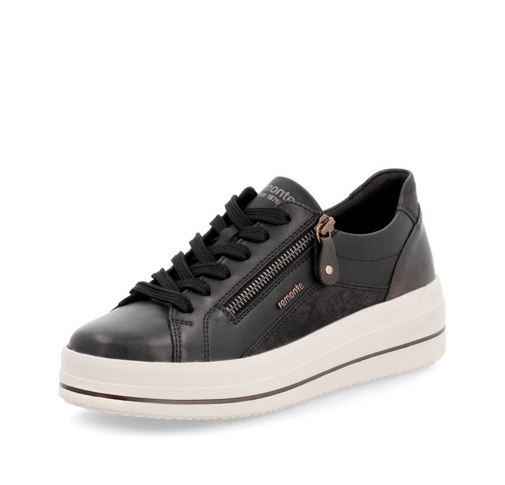 Remonte Sneaker von Remonte