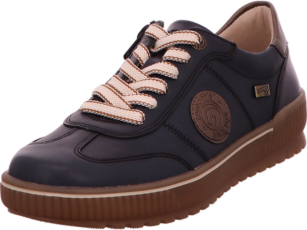 Remonte Sneaker Remonte Sneaker von Remonte