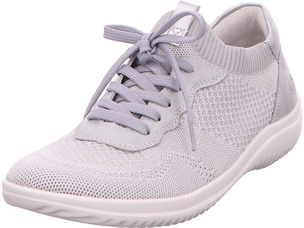 Remonte Sneaker Remonte Sneaker von Remonte