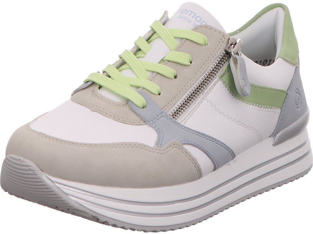 Remonte Sneaker Remonte Sneaker von Remonte