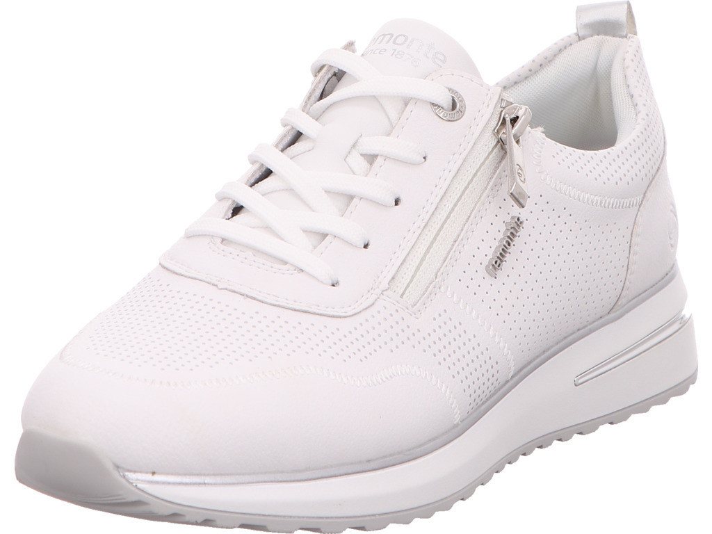 Remonte Sneaker von Remonte