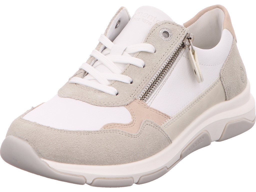 Remonte Sneaker von Remonte