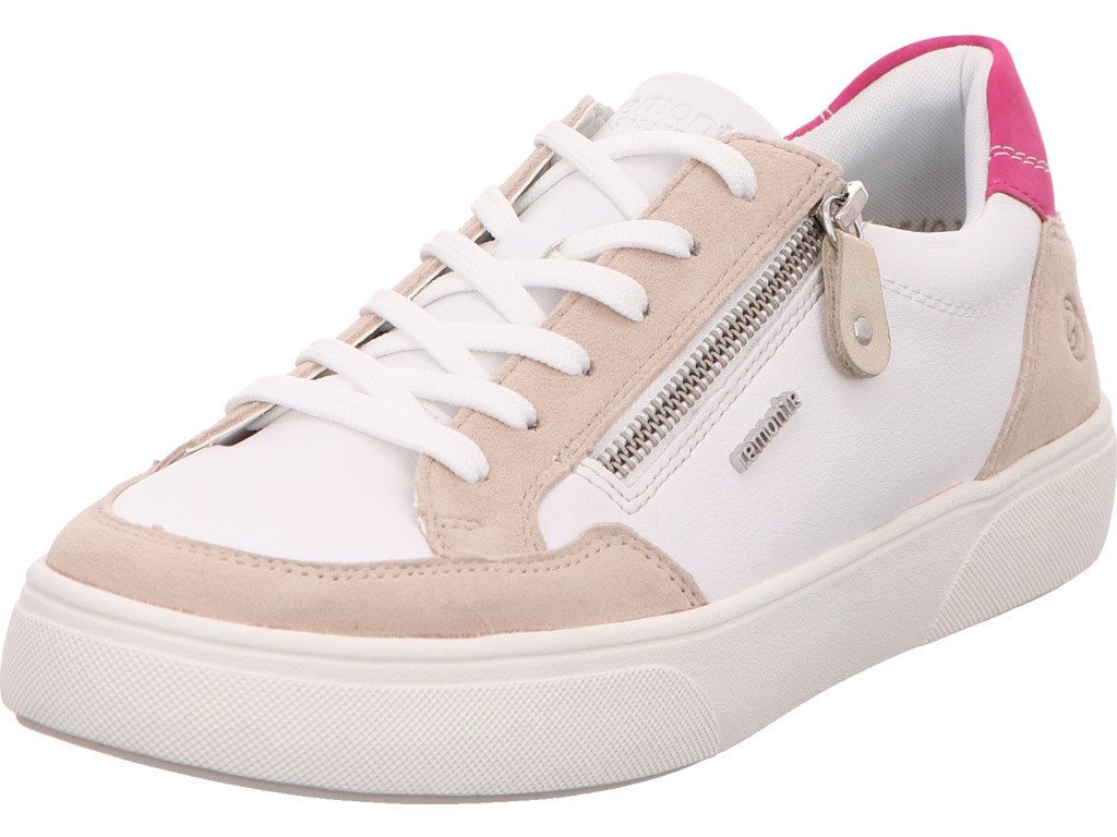 Remonte Sneaker von Remonte