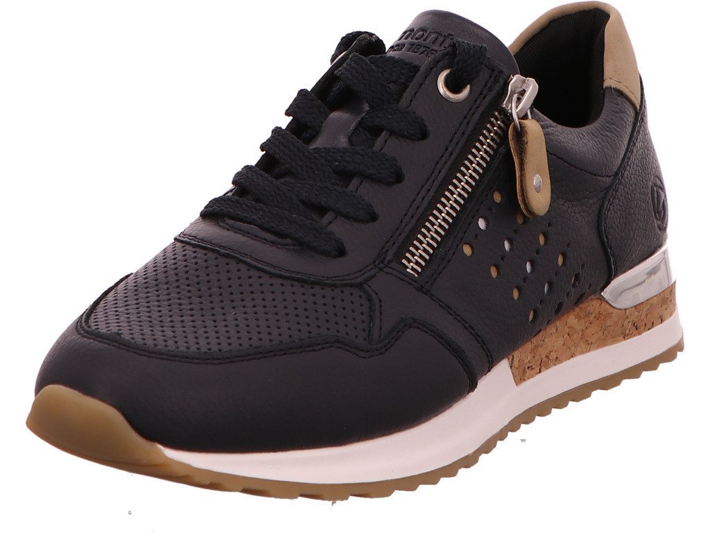 Remonte Sneaker Remonte Sneaker von Remonte