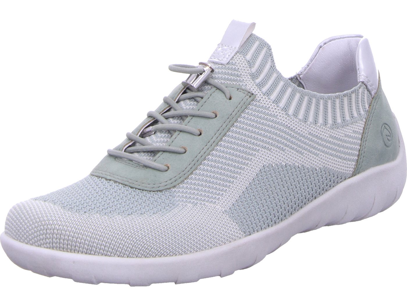 Remonte Sneaker Remonte Sneaker von Remonte
