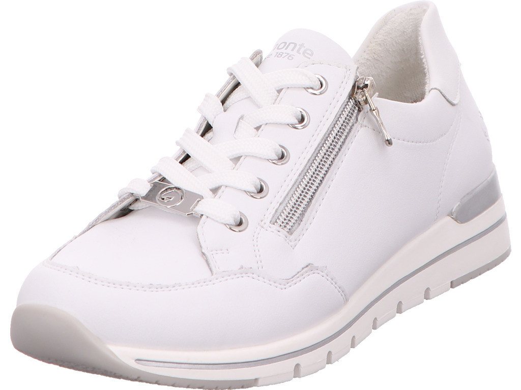 Remonte Sneaker von Remonte