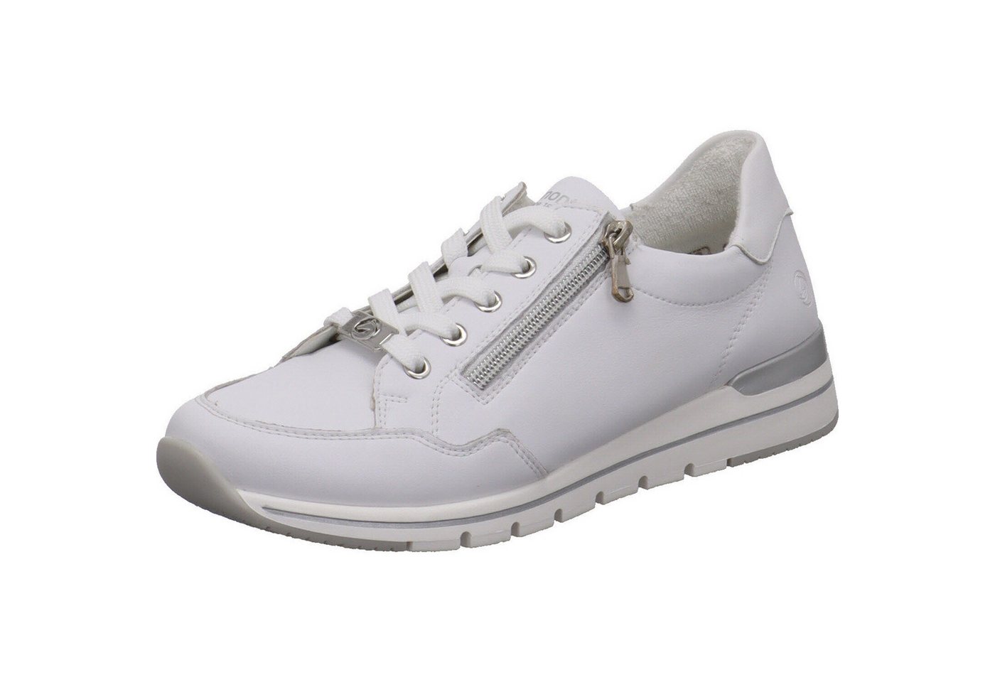 Remonte Sneaker von Remonte