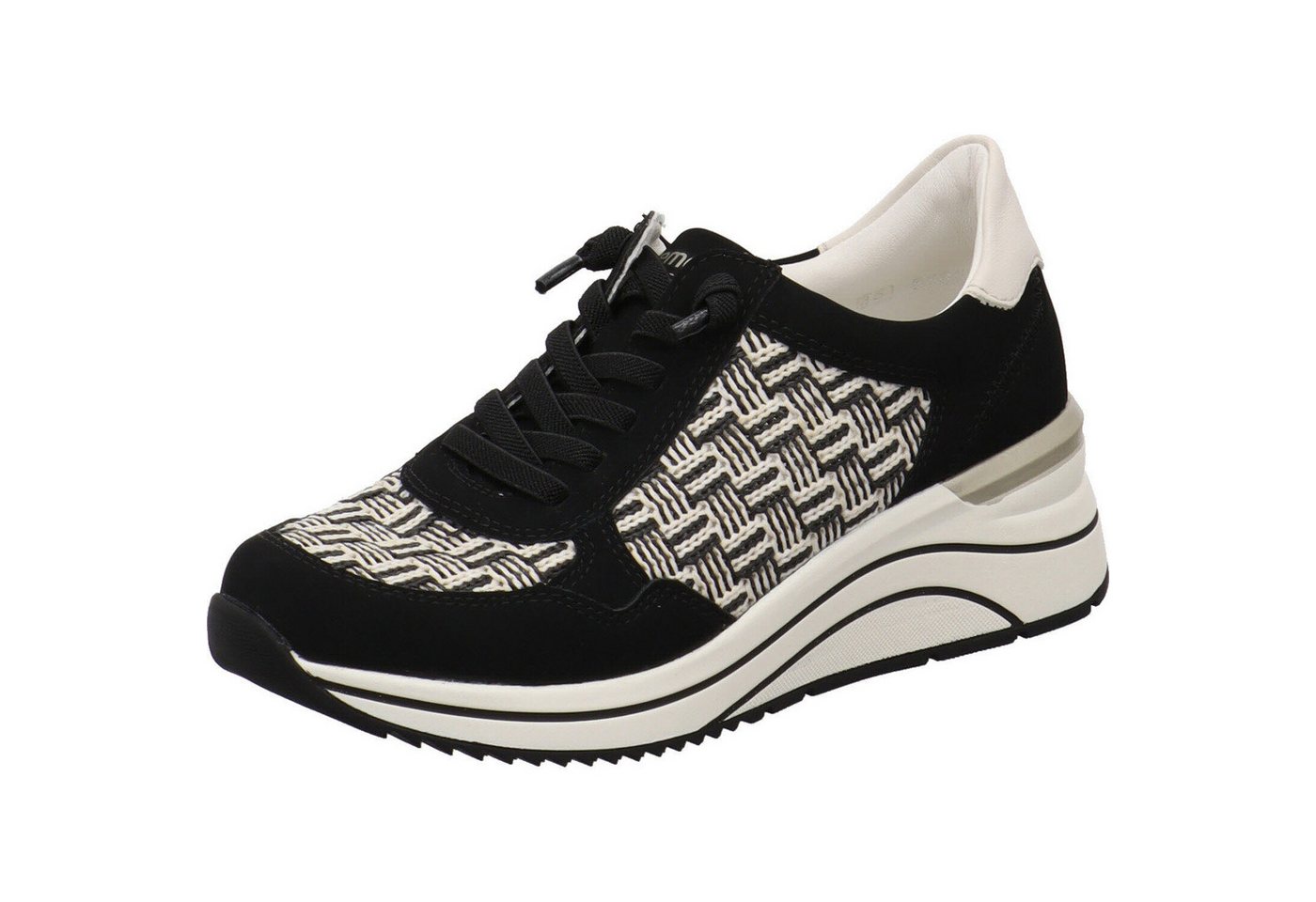Remonte Sneaker von Remonte