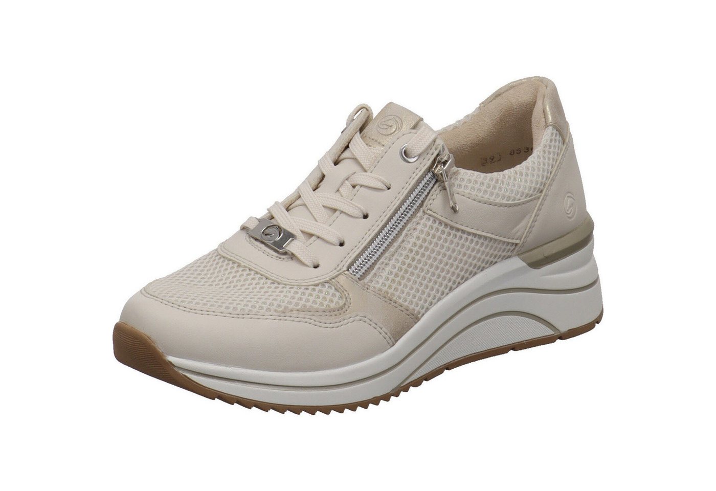 Remonte Sneaker von Remonte