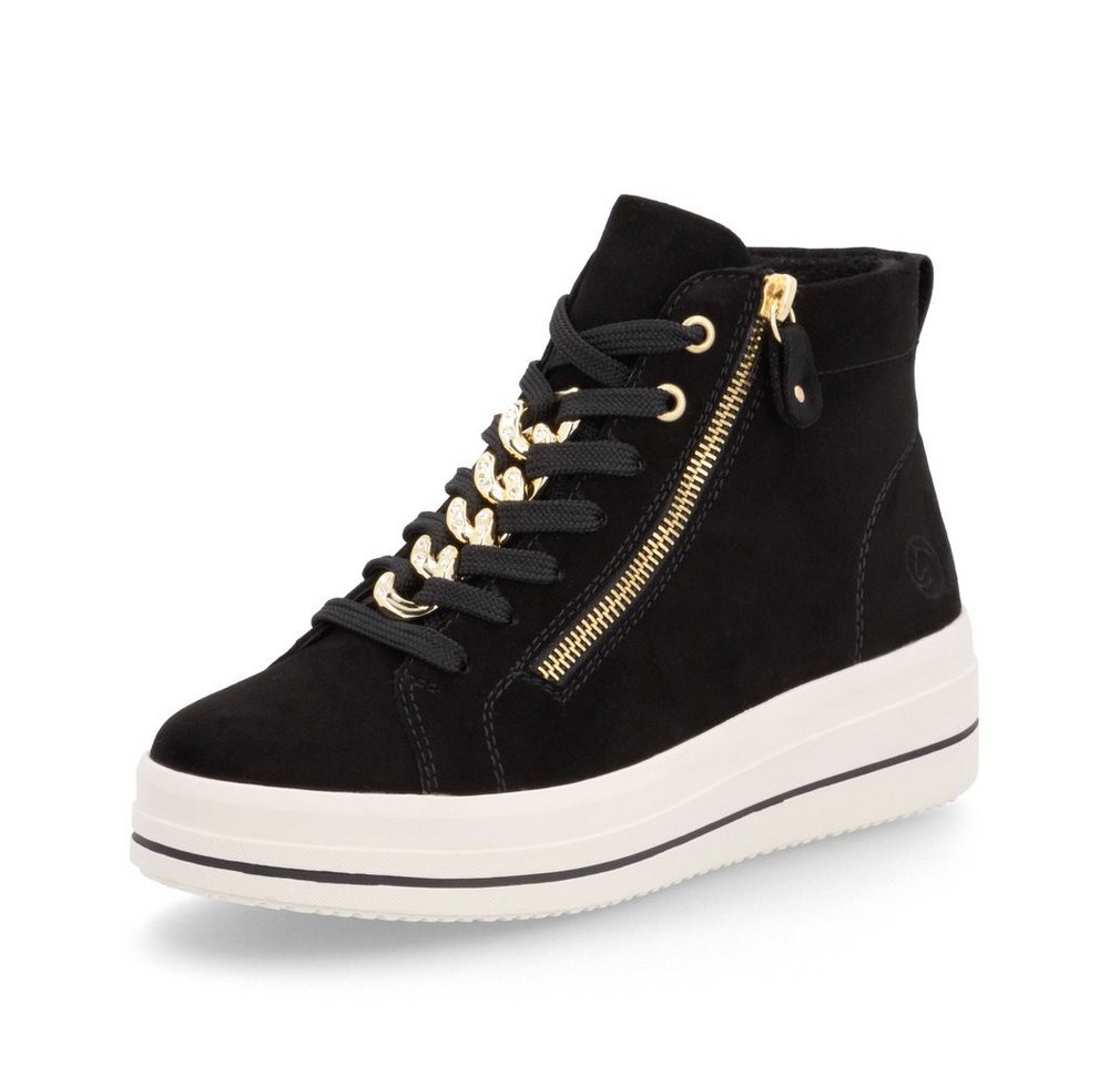 Remonte Sneaker von Remonte