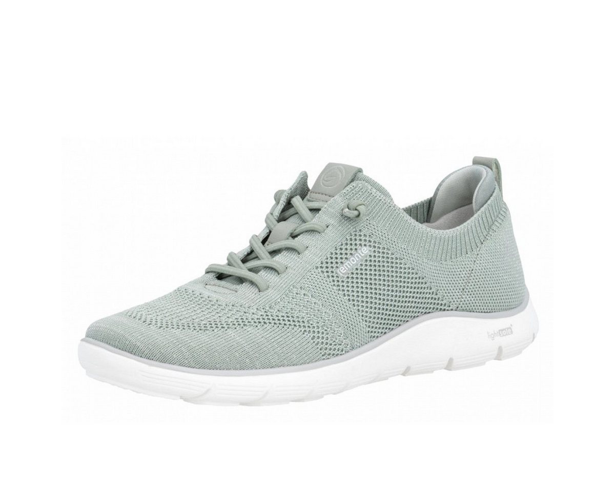 Remonte Sneaker von Remonte