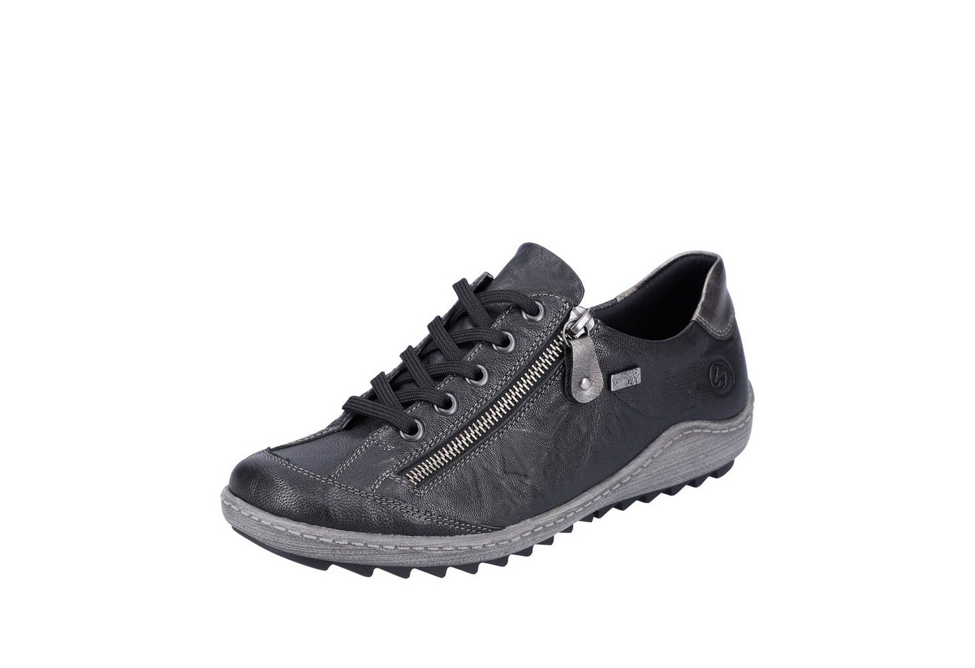 Remonte Sneaker von Remonte