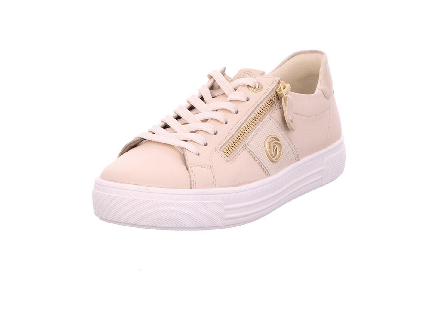 Remonte Sneaker Remonte Sneaker von Remonte