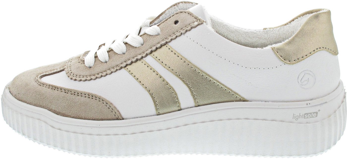 Remonte Sneaker Remonte Sneaker von Remonte