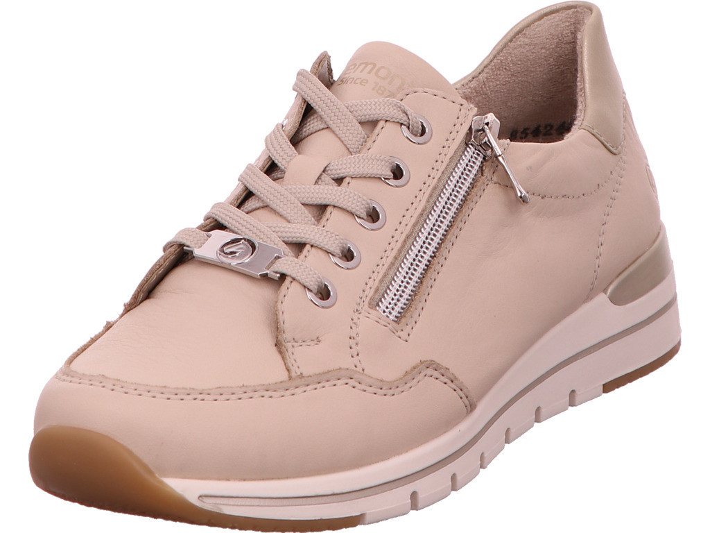 Remonte Sneaker von Remonte
