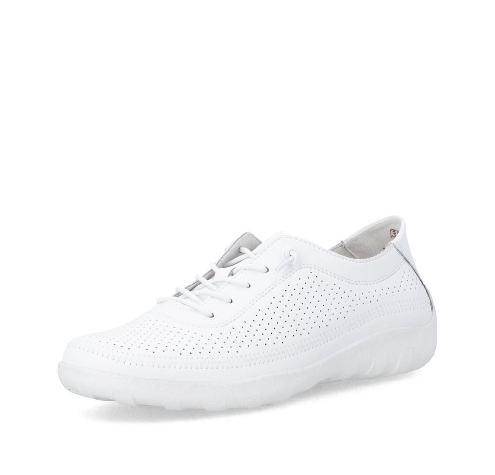 Remonte Sneaker von Remonte