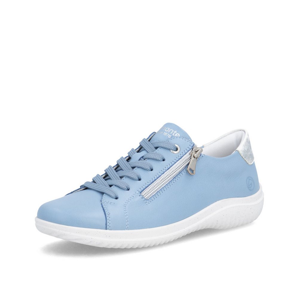 Remonte Sneaker von Remonte