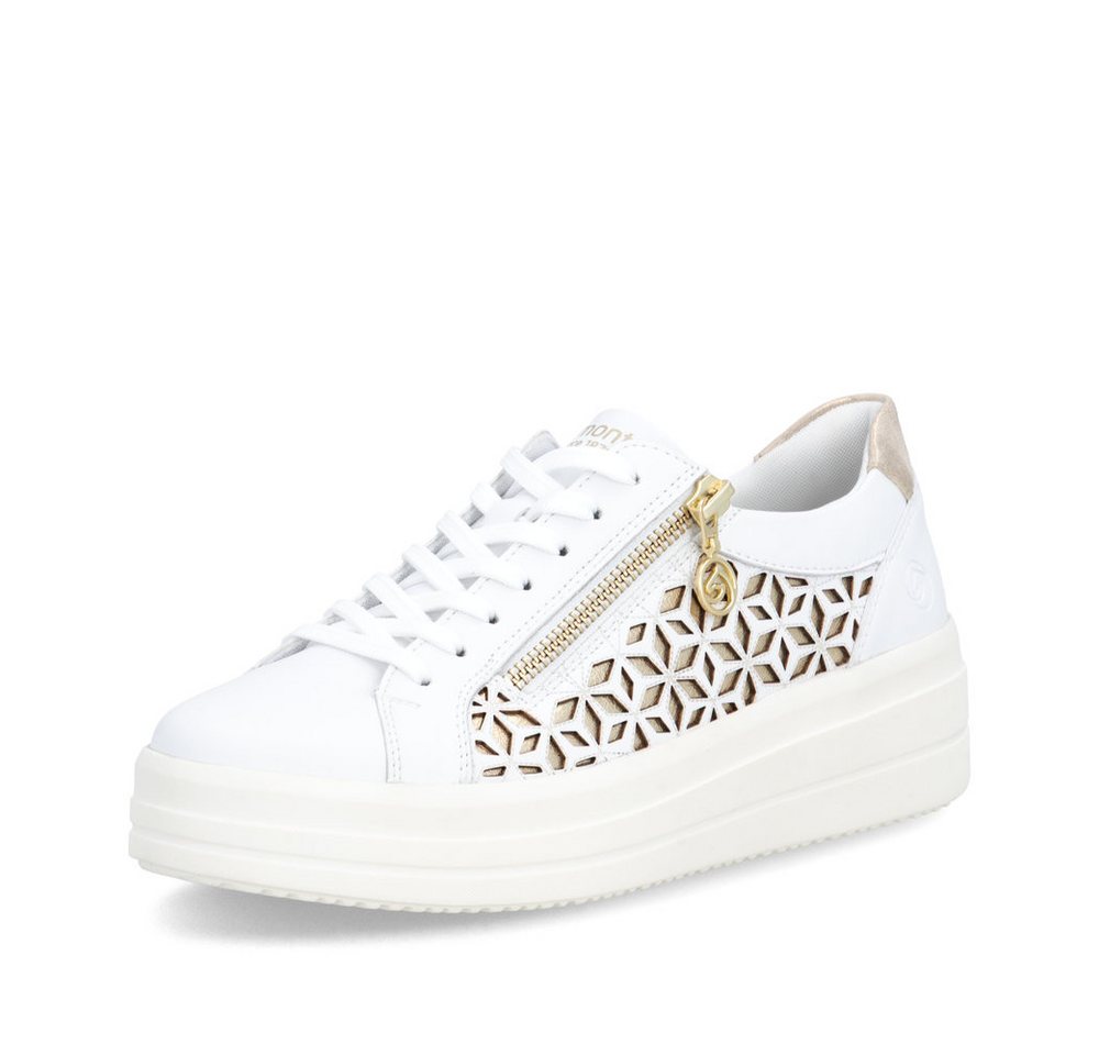 Remonte Sneaker von Remonte