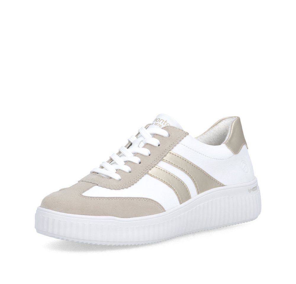 Remonte Sneaker von Remonte