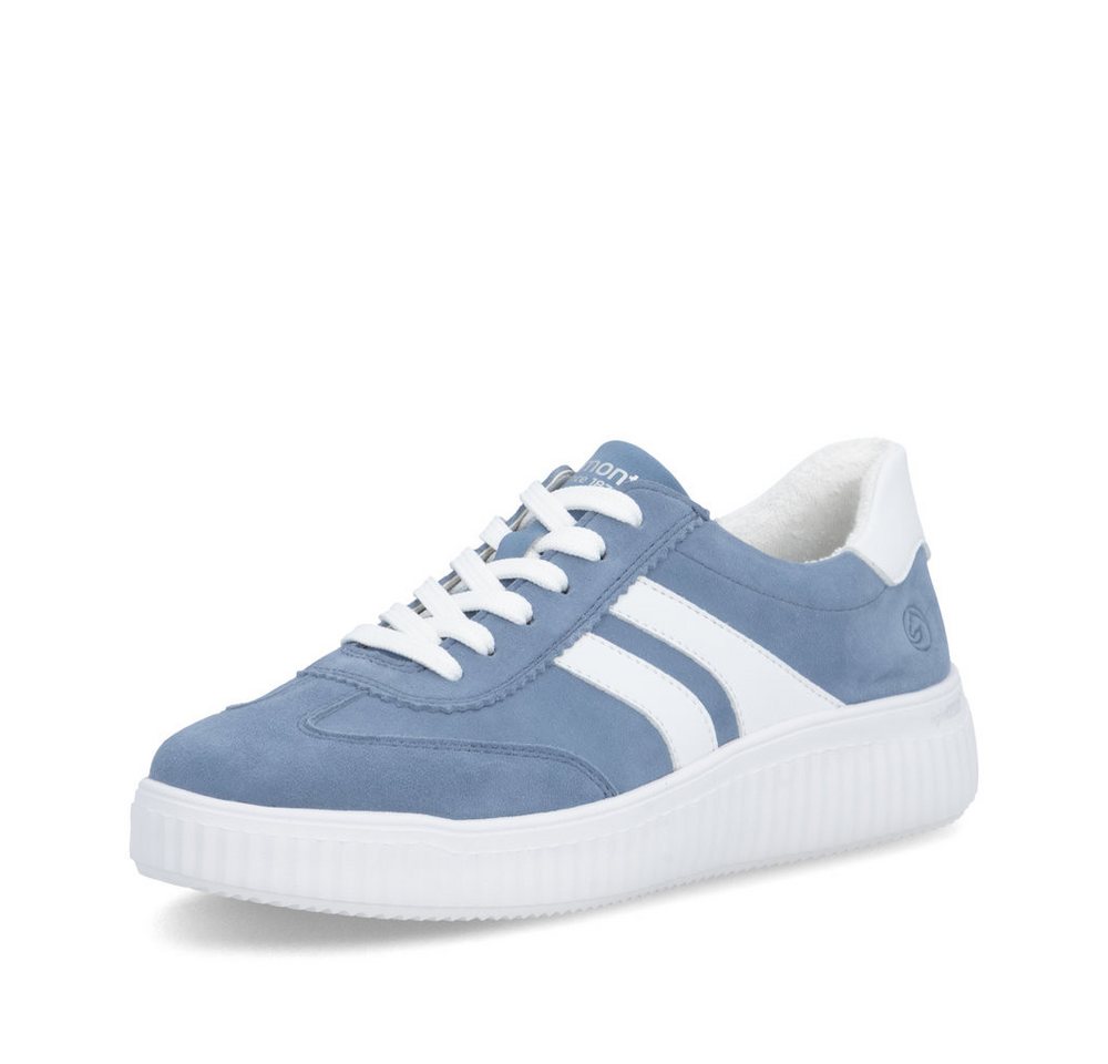 Remonte Sneaker Remonte Sneaker von Remonte