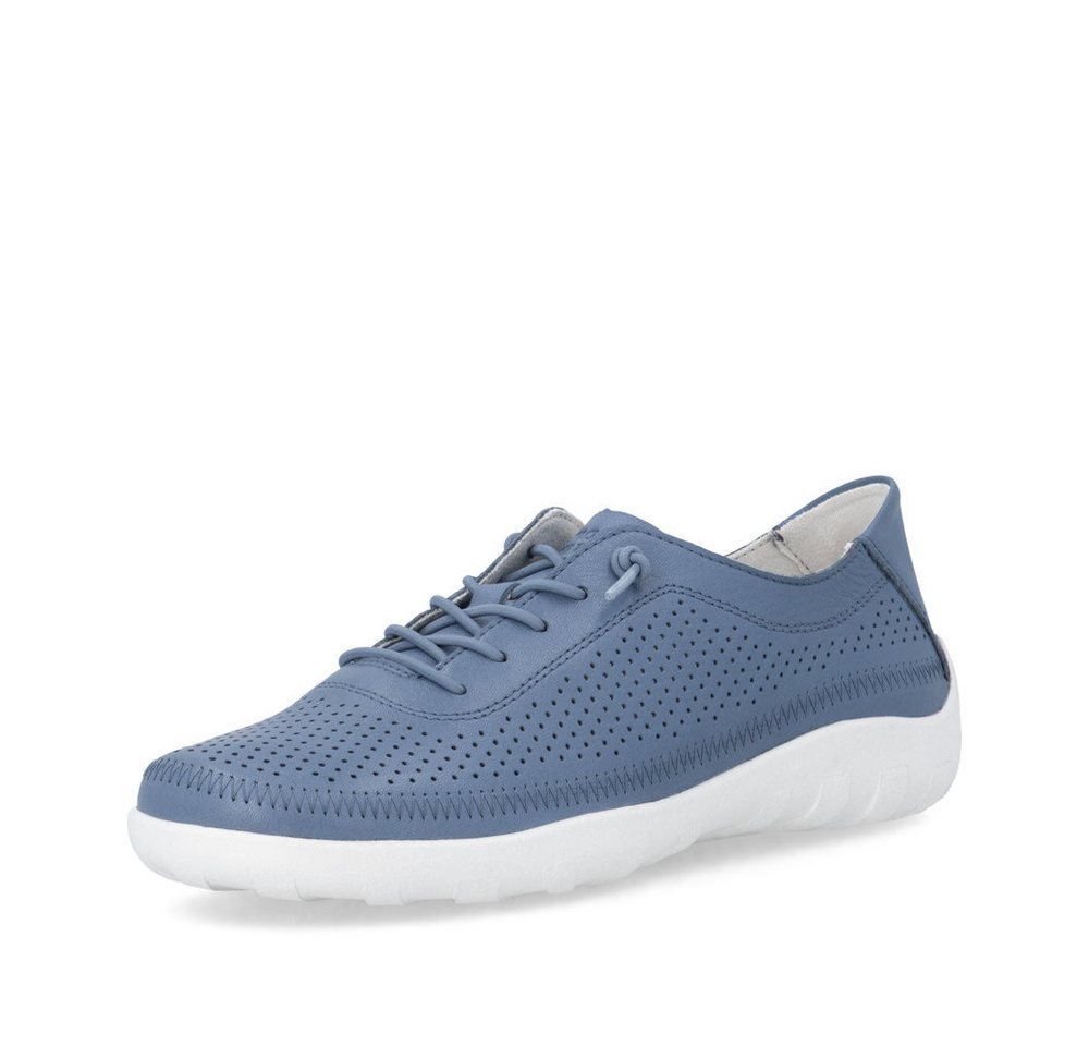 Remonte Sneaker Remonte Sneaker von Remonte