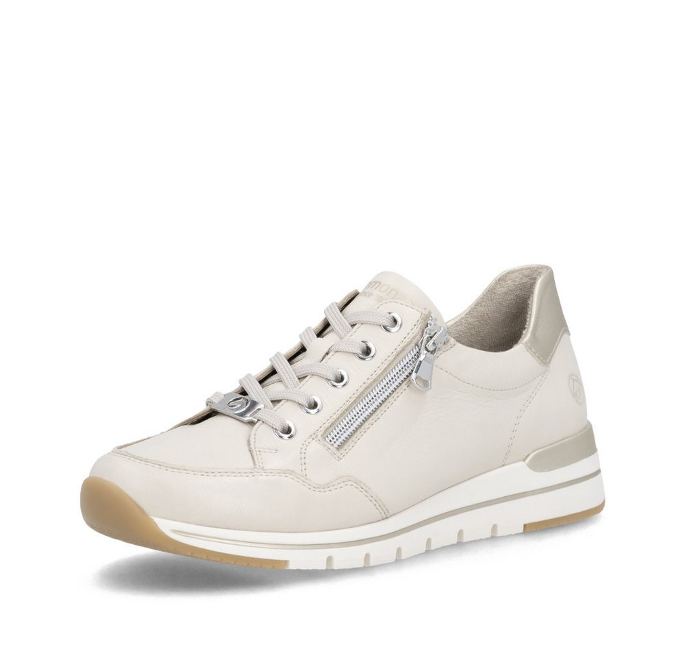 Remonte Sneaker von Remonte