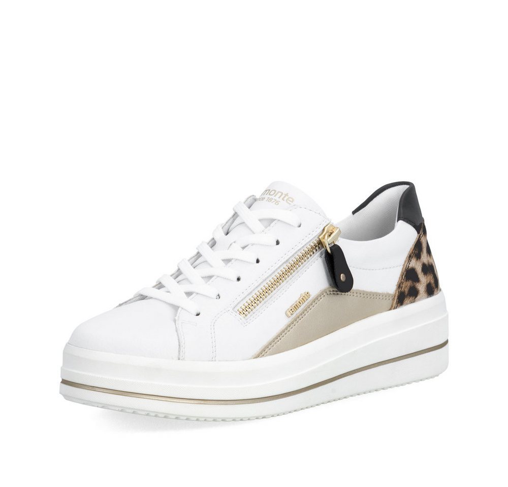 Remonte Sneaker von Remonte