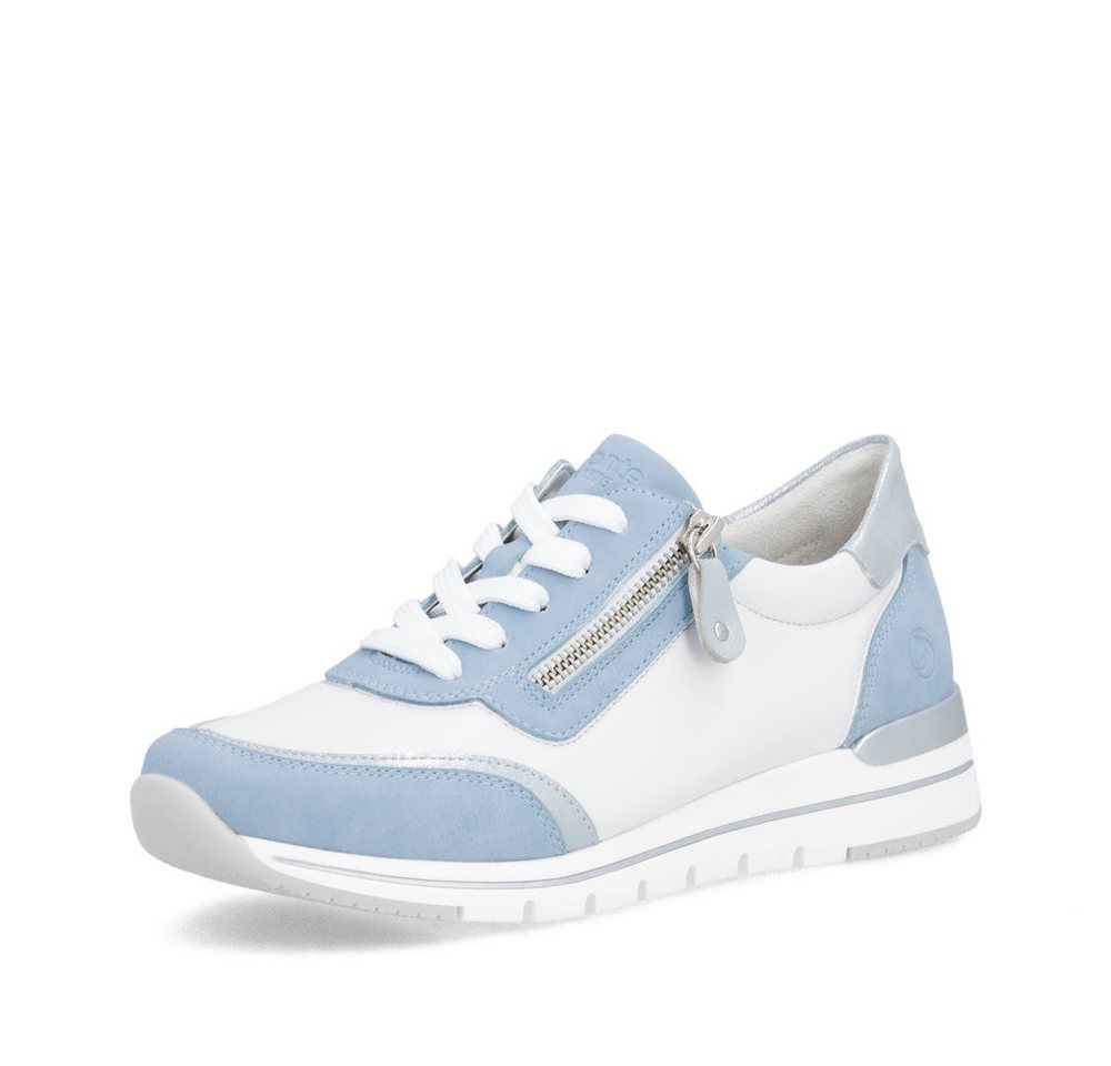Remonte Sneaker von Remonte