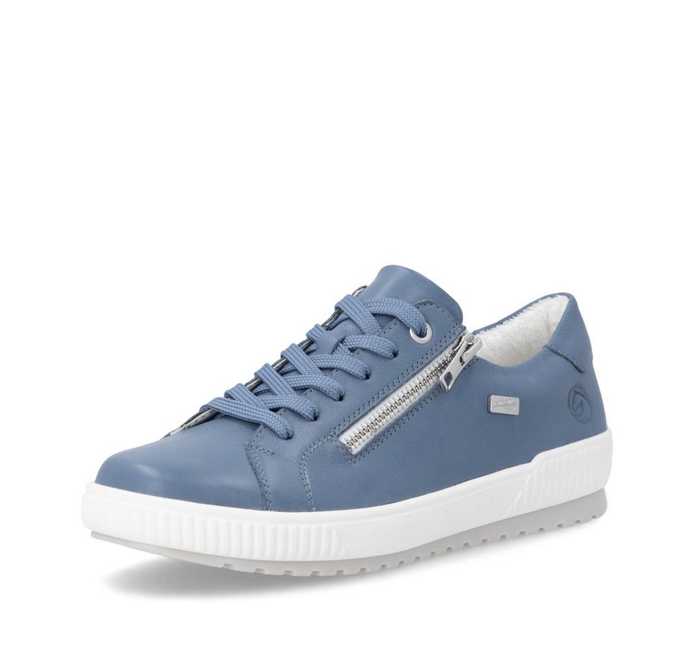 Remonte Sneaker von Remonte