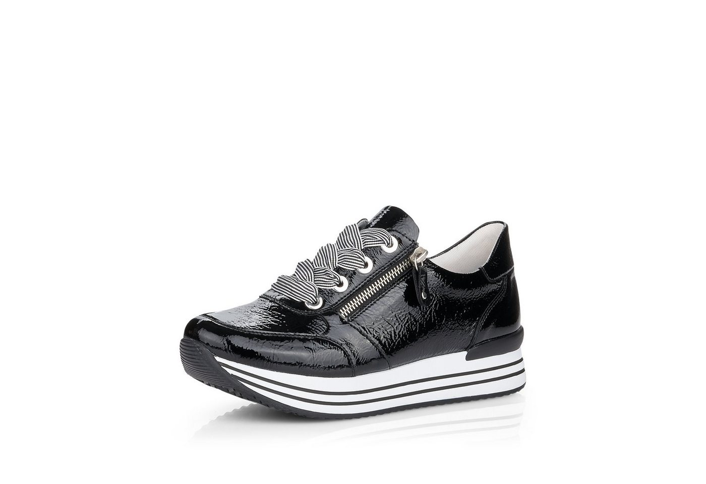 Remonte Sneaker Remonte Sneaker von Remonte