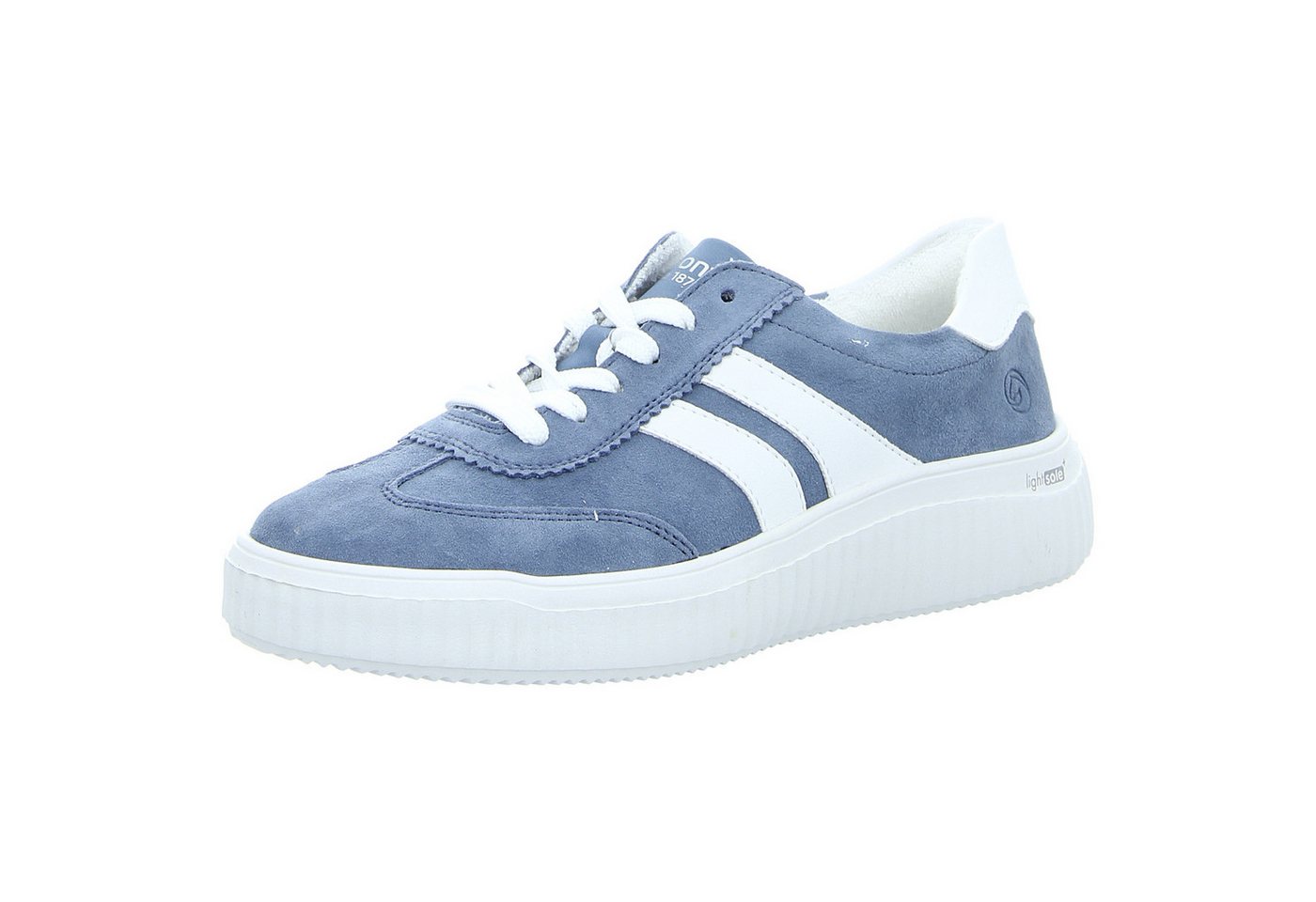 Remonte Sneaker Remonte Sneaker von Remonte