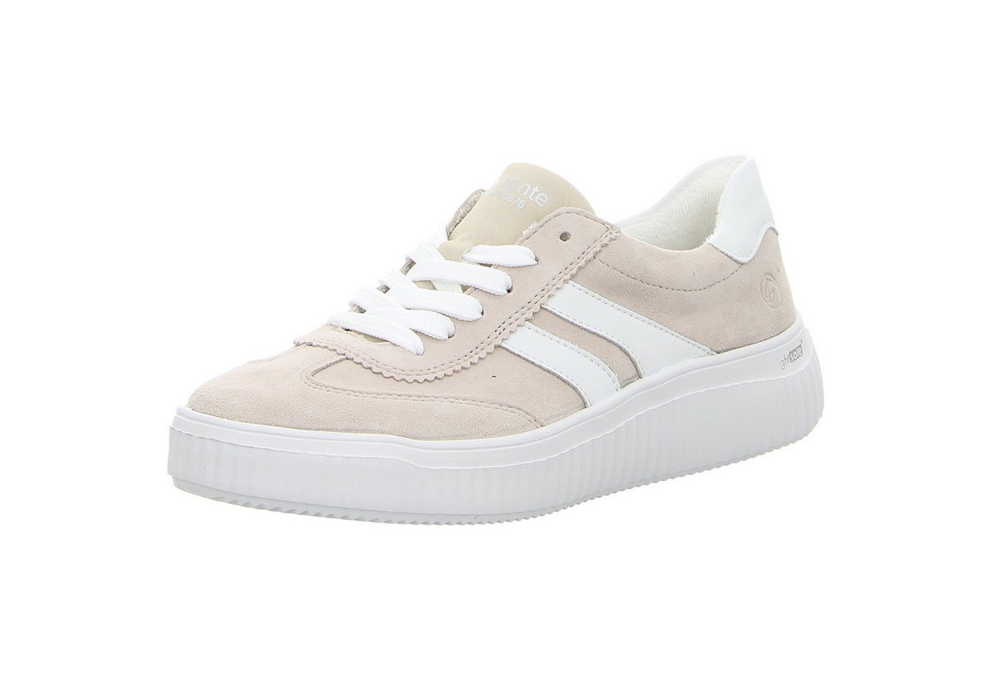 Remonte Sneaker Remonte Sneaker von Remonte