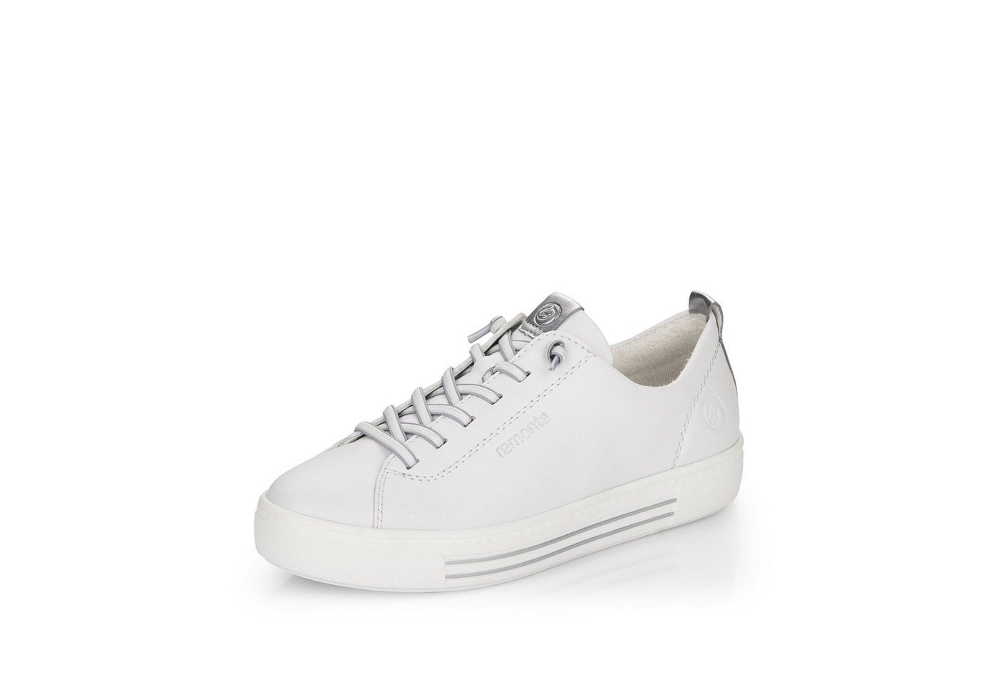 Remonte Sneaker von Remonte