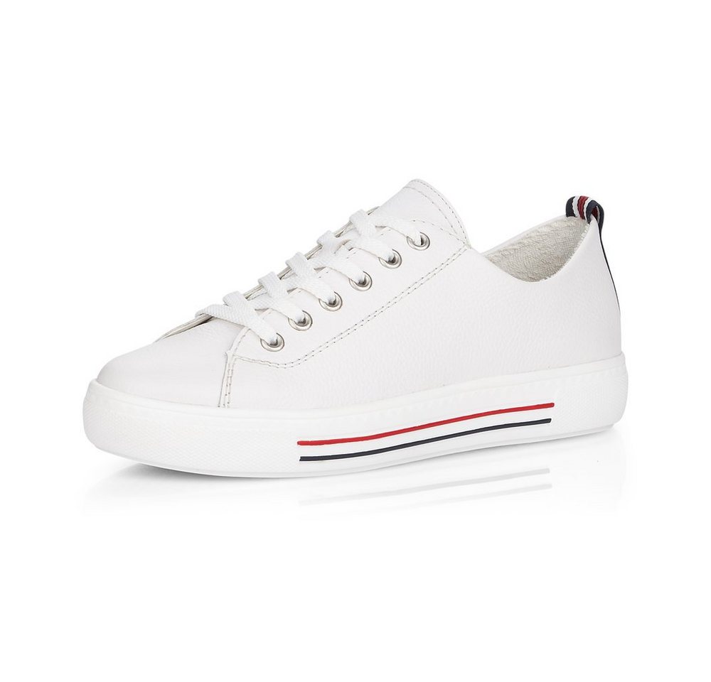 Remonte Sneaker Remonte Sneaker von Remonte