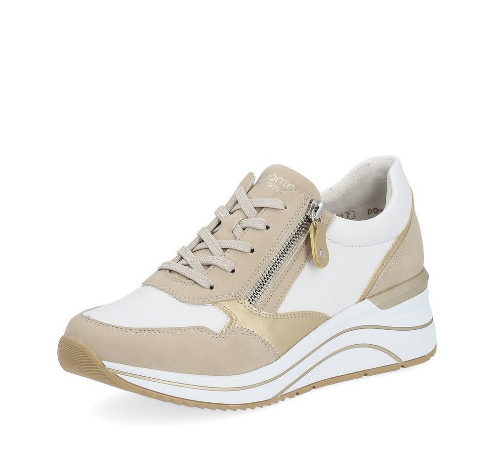 Remonte Sneaker Remonte Sneaker von Remonte