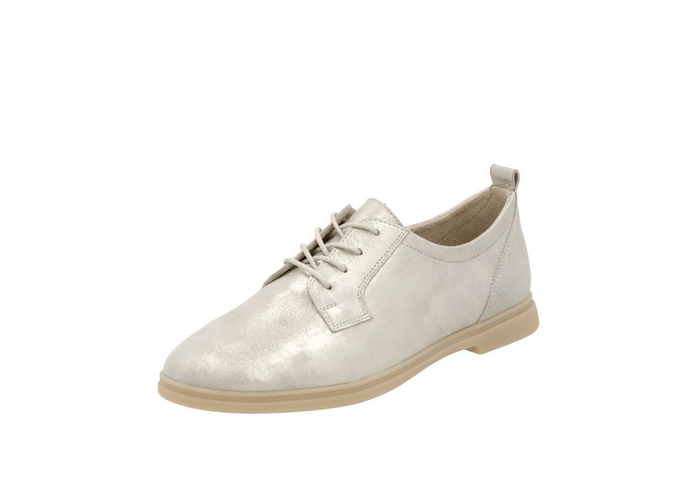 Remonte Sneaker von Remonte